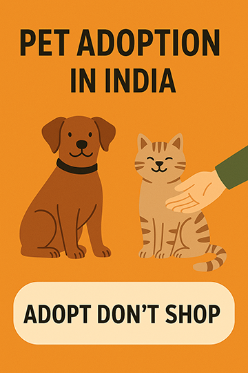 adoption