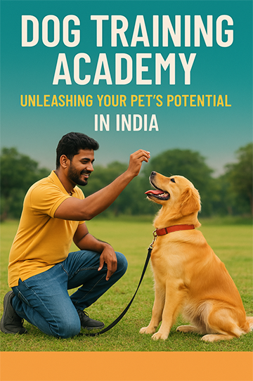 Dog Training Academy